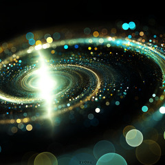 Walking_On_A_Galaxy_(Unmastered)