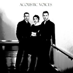 Ave Maris Stella - Guillaume Dufay