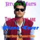 on BRUNO MARS The Way You Are Piano Cover *Vocals included*