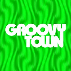 Groovytown - Pessoal Particular