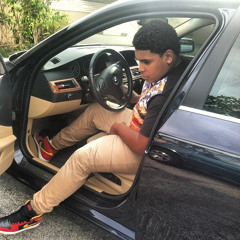 Successful ( Remix ) Feat 2xRell PoloMan Quan And Rocket95!