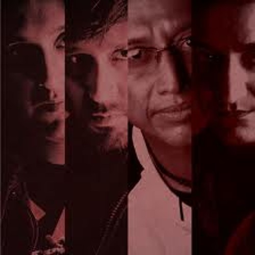 Karavan - Dil ki Pyaas