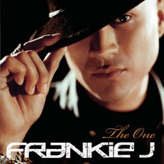 This i promise you- Frankie J