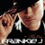 Artwork for This i promise you- Frankie J