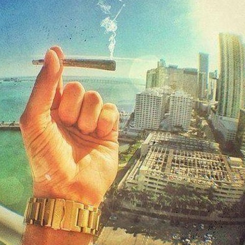 Cookin Soul & The Notorious B.I.G. - Come On! (Ready For Xmas)