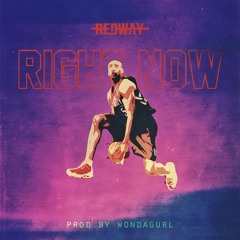 Right Now