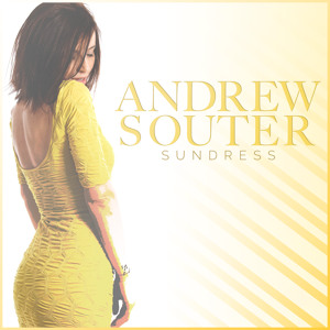 Andrew Souter -- Sundress