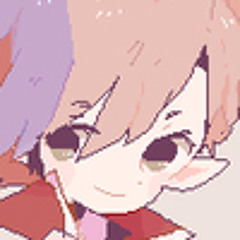 【気鋭・Strike】少女は夜と鮮やかに 【UTAUカバー】