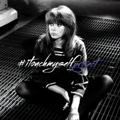 I Touch Myself - feat. Olivia Newton-John #itouchmyselfproject