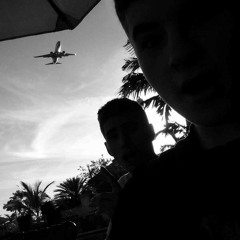 All We Know - Loud Pack