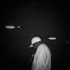 UGFM (U Gotta Feel Me) Instrumental