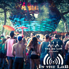 The Do LaB