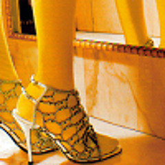 DEEPHOUSE - TECHHOUSE - may 2014