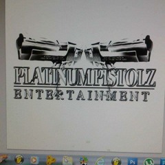 Hometown Ft. Qua & QdaKid