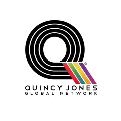 Quincy Jones Productions