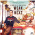 Artwork for Timeless - Adrian Marcel