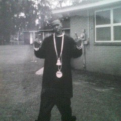 Butch - Stop Flaugin' Ft Krucial K