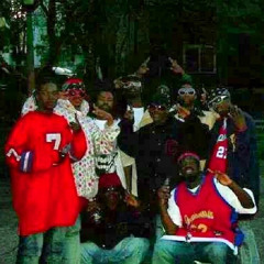 my_hoood_nigga_1_-1.mp3