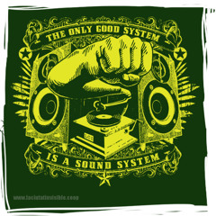 dub playlist #2 Brazilian Time