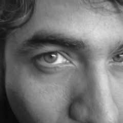 Pzykotropic Nigth  by Homero Lagos