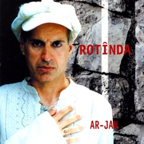 rotinda | ez evindare teme