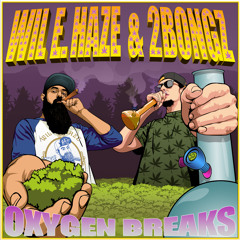 09 Smoke Rings