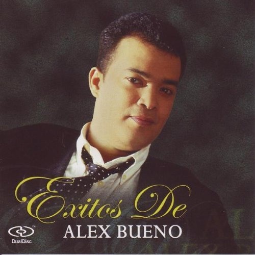 Stream Que Vuelva - Alex Bueno by Lonzzz | Listen online for free on  SoundCloud