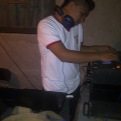 Mix reggaeton dj chero prod. a lo under