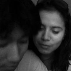 2 años. Mabel Carsot