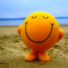 DJ Mix: ATMOS  *FOR ALL PURPOSES*