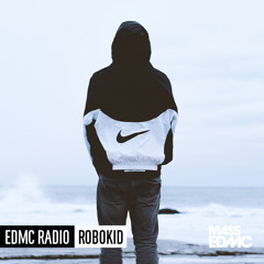 EDMC RADIO: Robokid