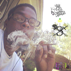 The UA Team(R.a.B.,OJswaggITout,& Dig)- My Girl