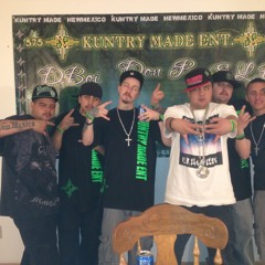 $tay Flexxxinn 24/7 T-Mula FT loudpack ENT