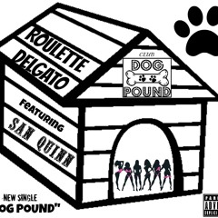 Dogg Pound Feat. San Quinn And YG Mook