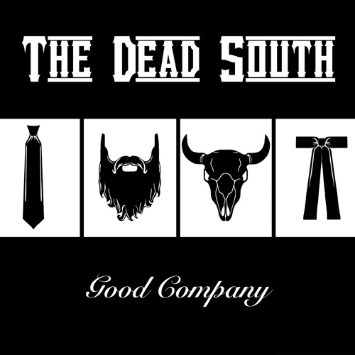 Stream That Bastard Son by The Dead South Listen online for free on