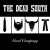 Artwork for The Dead South