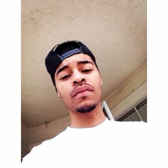 (All That) Freestyle Prod by Kid Prince