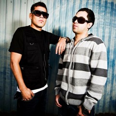 Emergencia-Tavo Y Tevan