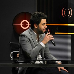 احمد عزت ... بحبك كل ثانيه