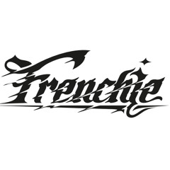 Frenchie "Long Time"