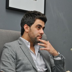 احمد عزت معاكي
