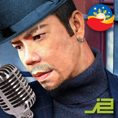 Nais Kong Malaman Mo-2014 by: Migs Emano