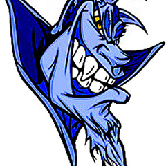 Blue Satanás - A Chave Ao Vivo Na Boca Do Inferno (1975)