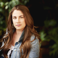 Superboy And The Invisible Girl - Next To Normal - Nicole Strawbridge