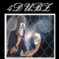 Do it Again (Produced by OB Que)