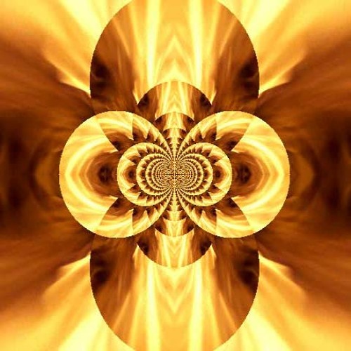 P C III - When the Wind Comes (micro-burst)