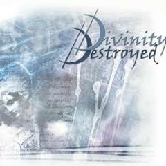 Divinity Destroyed-December
