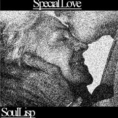 Special Love