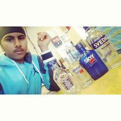 punjabi new song remix