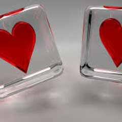 Love is The Place To Be